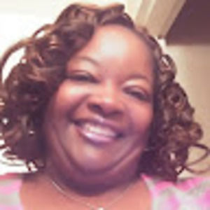 Meet your Posher, Patience